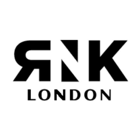 Profile picture of RNK LONDON