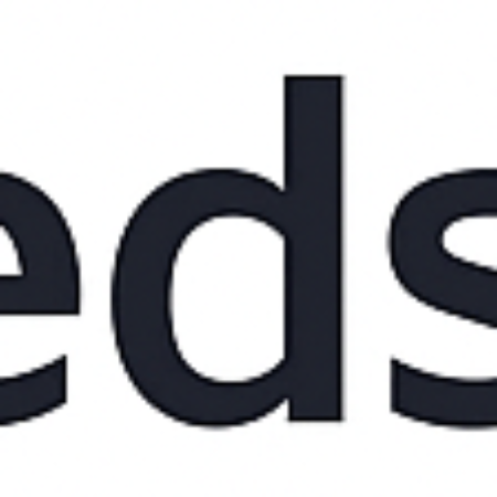 Profile picture of lisa park