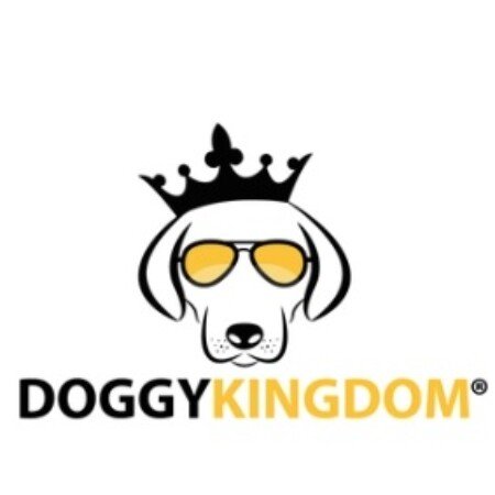 Profile picture of Doggykingdom
