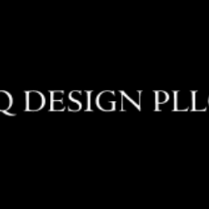 Profile picture of VQ Design PLLC