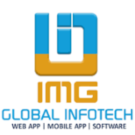 Profile picture of IMG Global Infotech