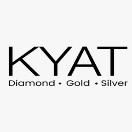 Profile picture of KYAT