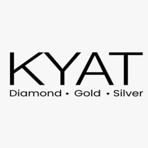 Profile picture of KYAT
