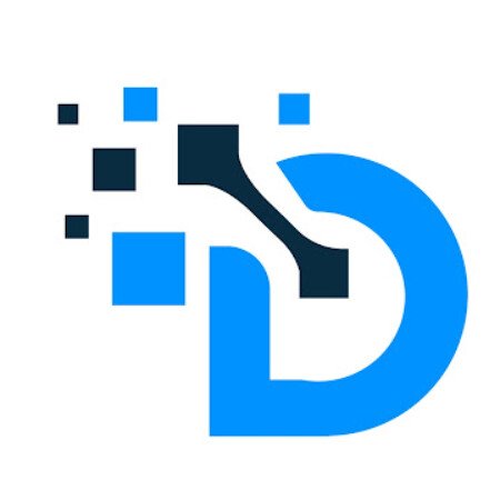 Profile picture of Digi Eminence