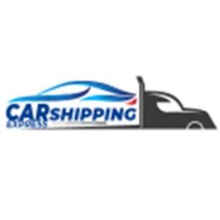 Profile picture of Car Shipping Express