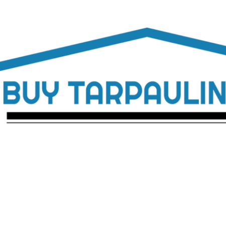 Profile picture of Buy Tarpaulins UK