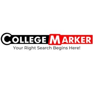 Profile picture of collegemarker