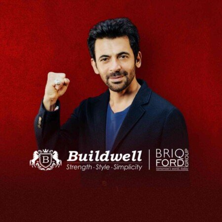 Profile picture of Buildwell