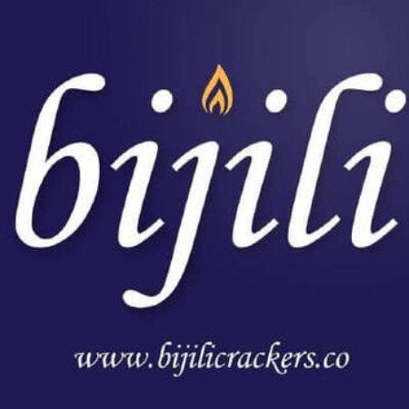 Profile picture of bijilicrackers
