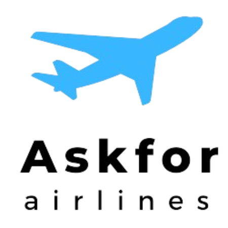 Profile picture of Wartu Jamms