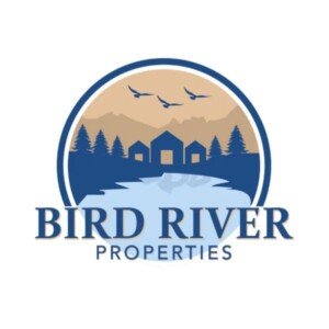 Profile picture of Bird River Properties