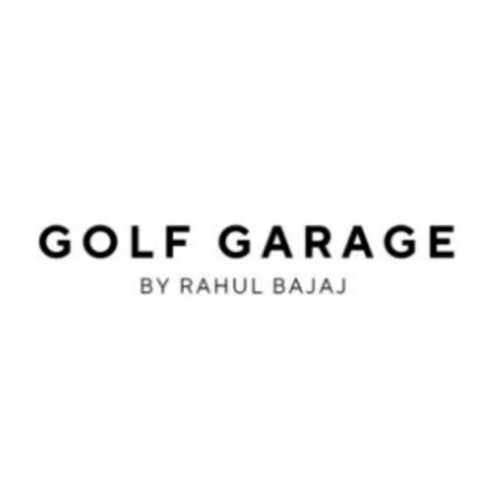 Profile picture of Golf Garage