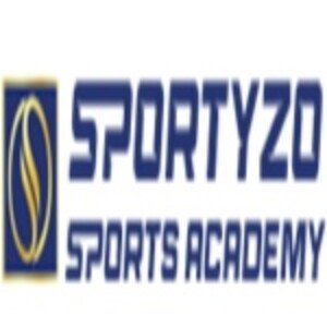 Profile picture of Rohit Choudhary