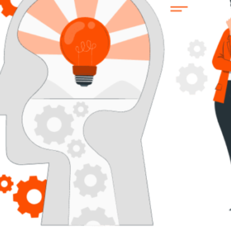 Profile picture of Streebo