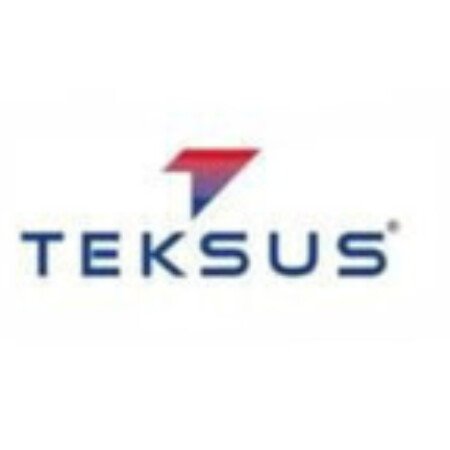 Profile picture of Teksus Power
