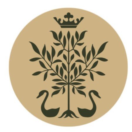 Profile picture of Balcarres Estate