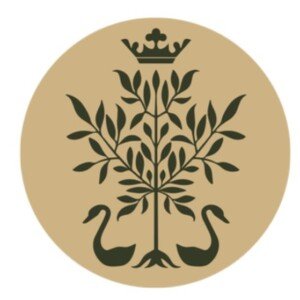 Profile picture of Balcarres Estate