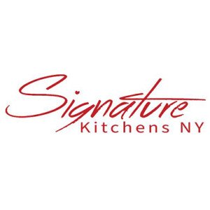 Profile picture of Signature Kitchens NY