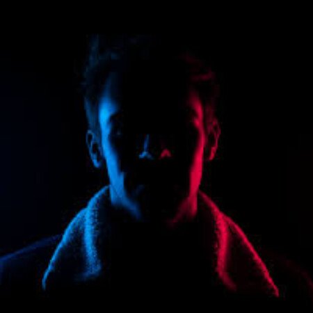 Profile picture of Joseph Smith