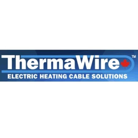 Profile picture of ThermaWire Electric Heating Cable Solution