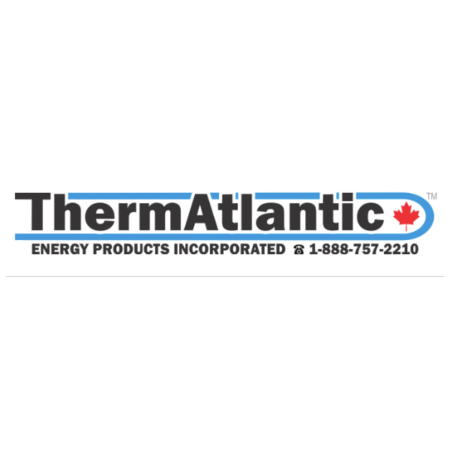 Profile picture of ThermAtlantic Energy Products
