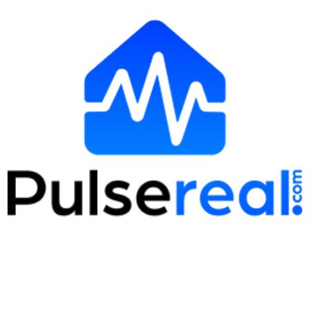 Profile picture of Pulse Real