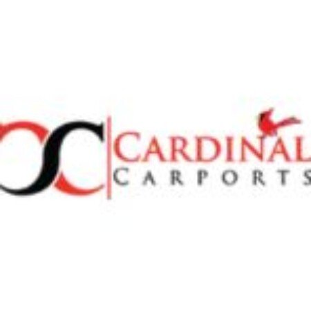 Profile picture of Cardinal Carports