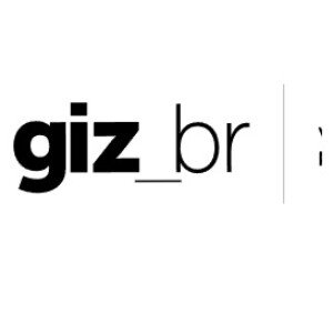 Profile picture of gizmodo