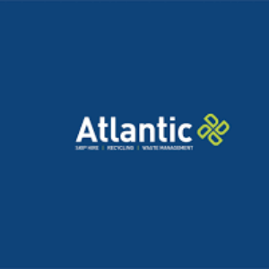 Profile picture of Atlantic Recycling