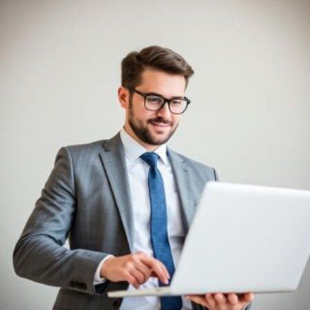 Profile picture of Travis Abbott