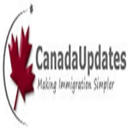 Profile picture of Rahul Singh