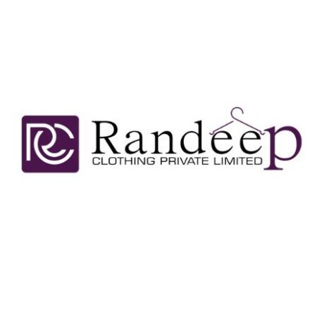 Profile picture of randeepclothing