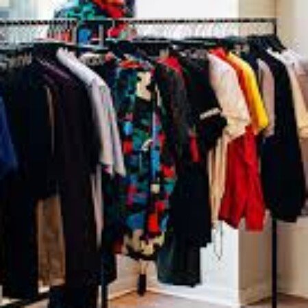 Profile picture of Gritngarb