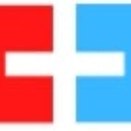 Profile picture of Meds USA