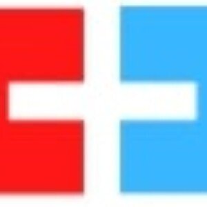 Profile picture of Meds USA