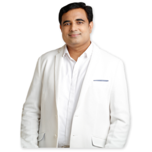 Profile picture of Pt. Pawan Kaushik