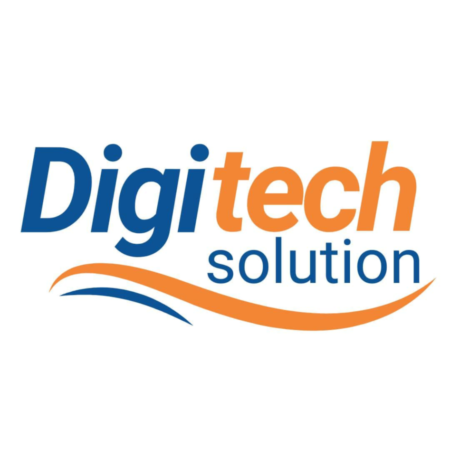 Profile picture of Digitech Solution