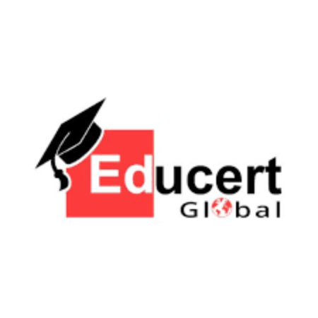 Profile picture of educert global