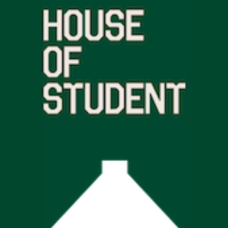 Profile picture of Stay.House of Student