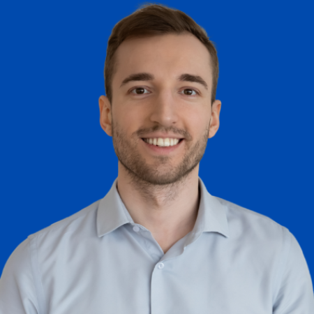 Profile picture of Olivero Bozzelli