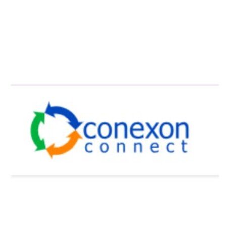 Profile picture of Conexon Connect