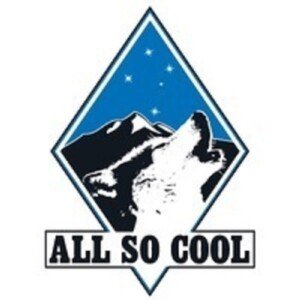Profile picture of All So Cool