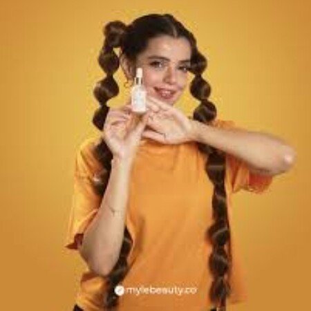 Profile picture of Mylebeauty