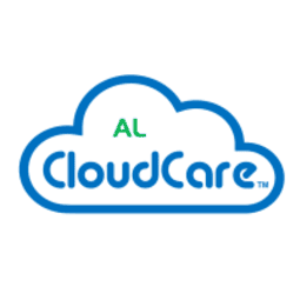 Profile picture of Al CloudCare