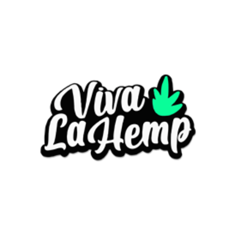Profile picture of Viva La Hemp