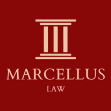 Profile picture of Marcellus Law