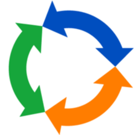 Profile picture of Conexon USA