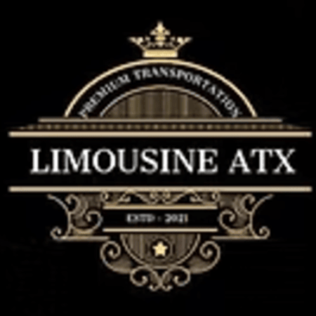 Profile picture of Limousine ATX