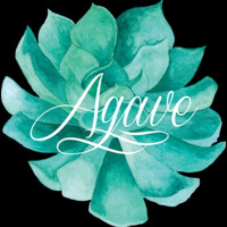 Profile picture of Divya Sharma