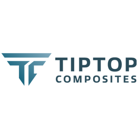 Profile picture of TipTop Composites